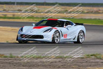 media/Jun-04-2023-Hooked on Driving NorCal (Sun) [[862be4b518]]/Group C/Sweeper/